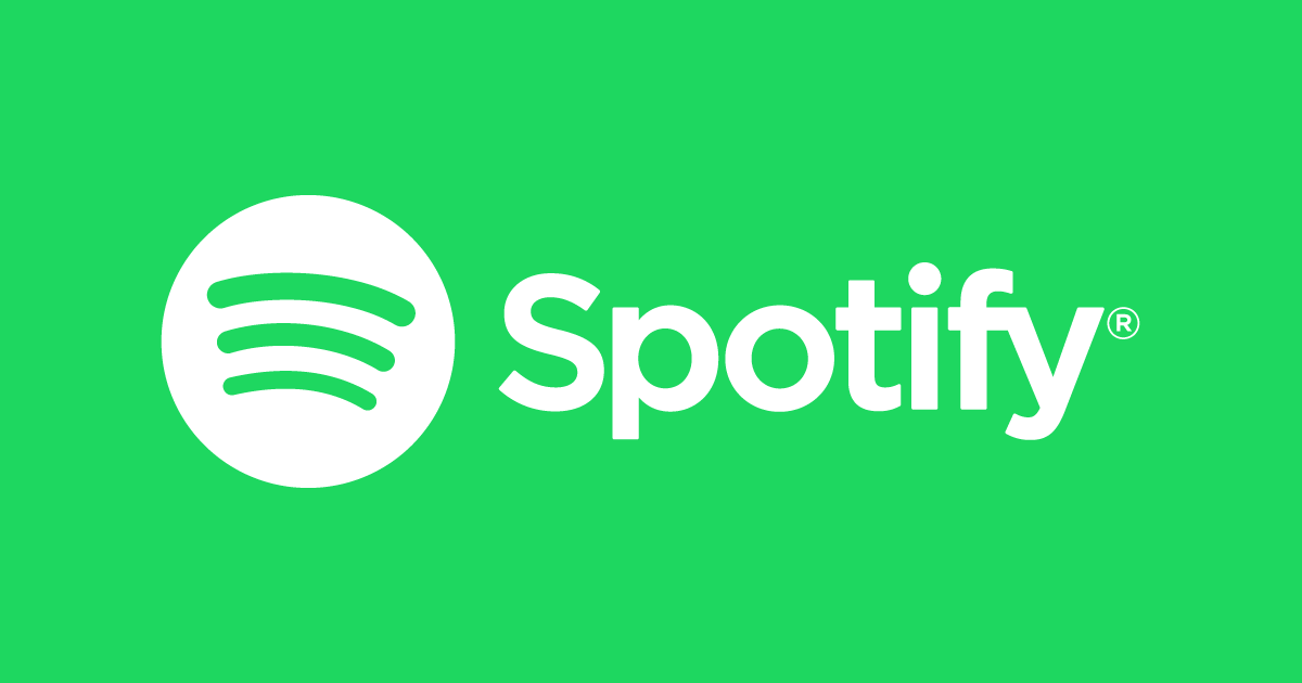 Spotify Family - Slot Tham Gia 6 tháng