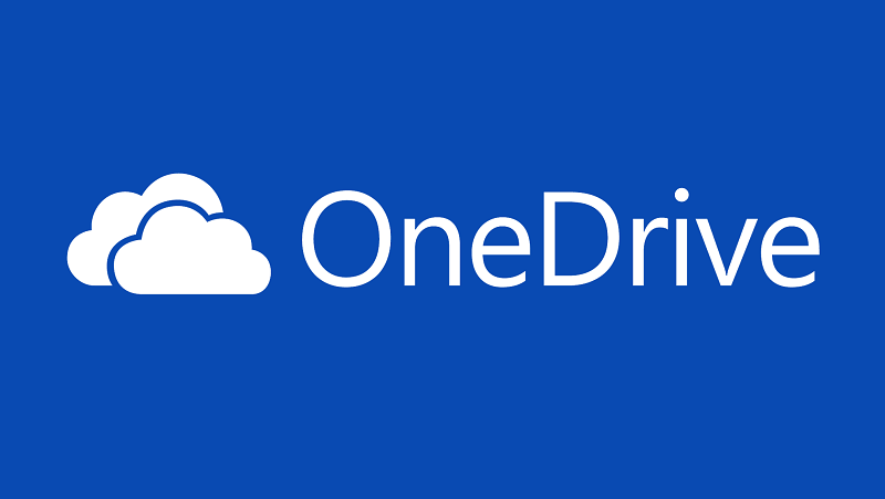 OneDrive 1TB 12 tháng