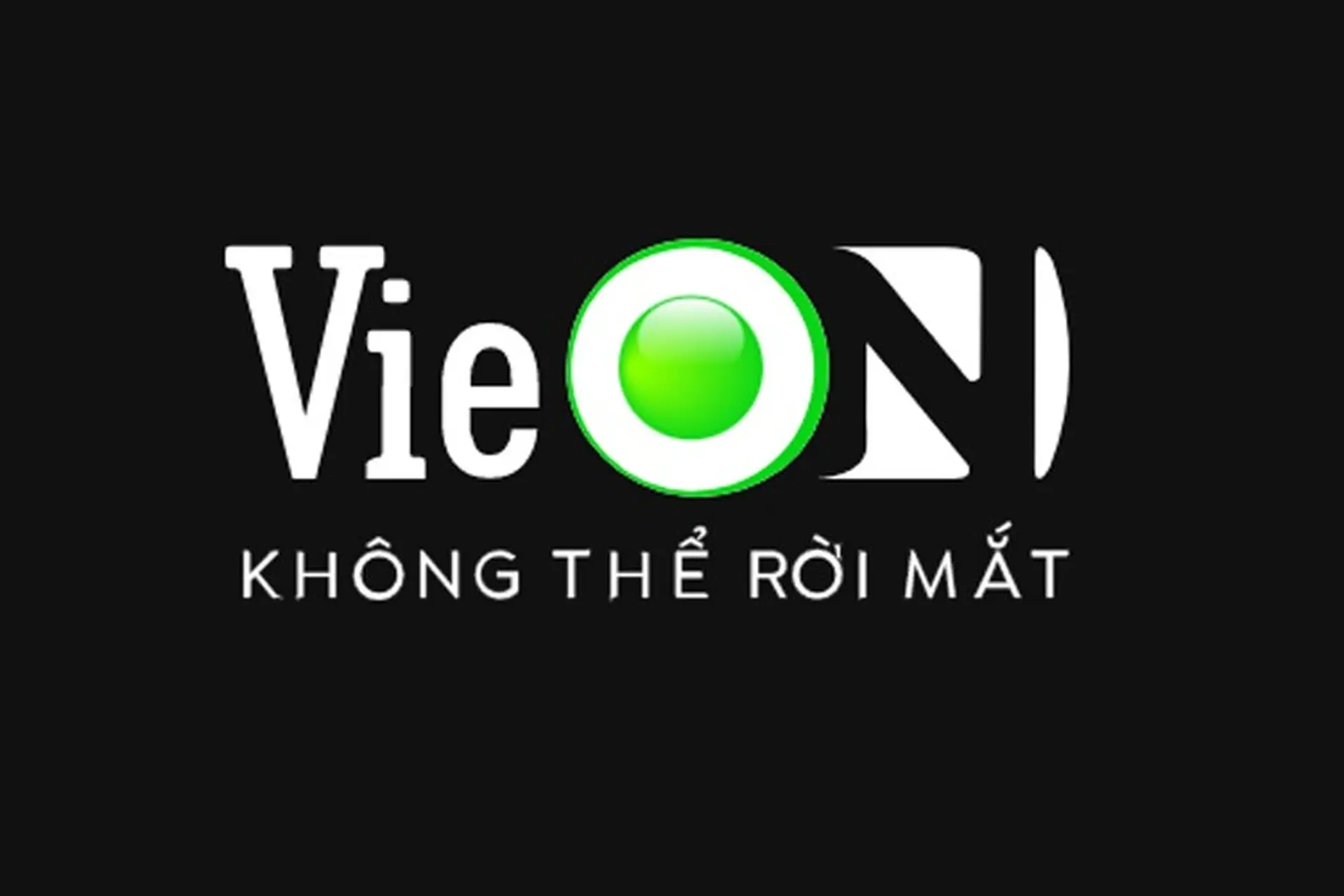 Vieon Vip 3 Tháng