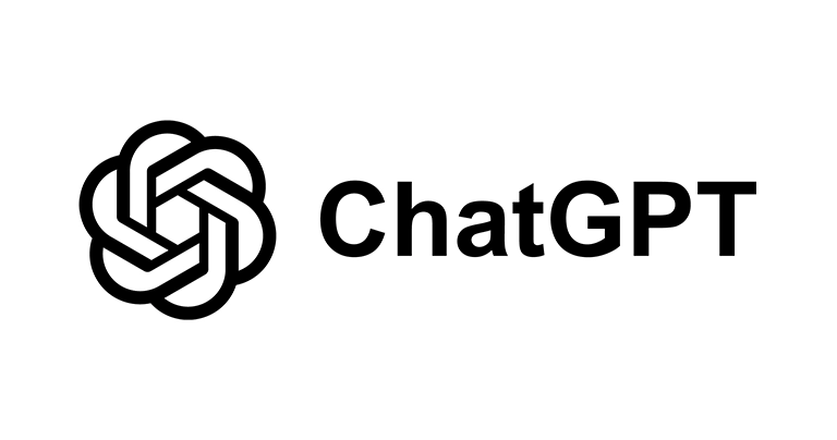 Chat GPT Plus 1 Tháng Nâng Chính Chủ