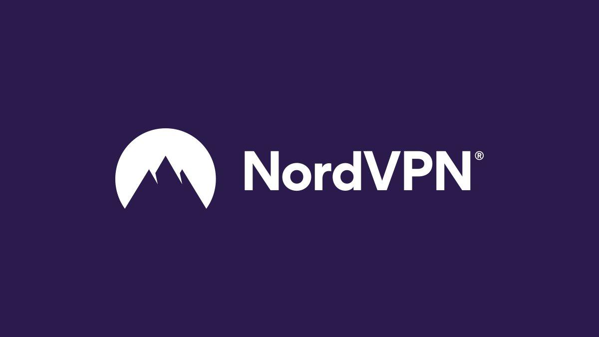 NordVPN sử dụng 5 thiết bị 12 tháng